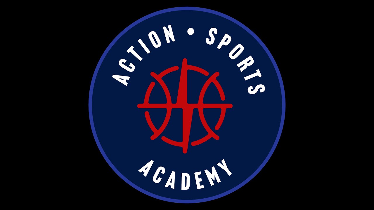 The Culture of Action Sports Academy