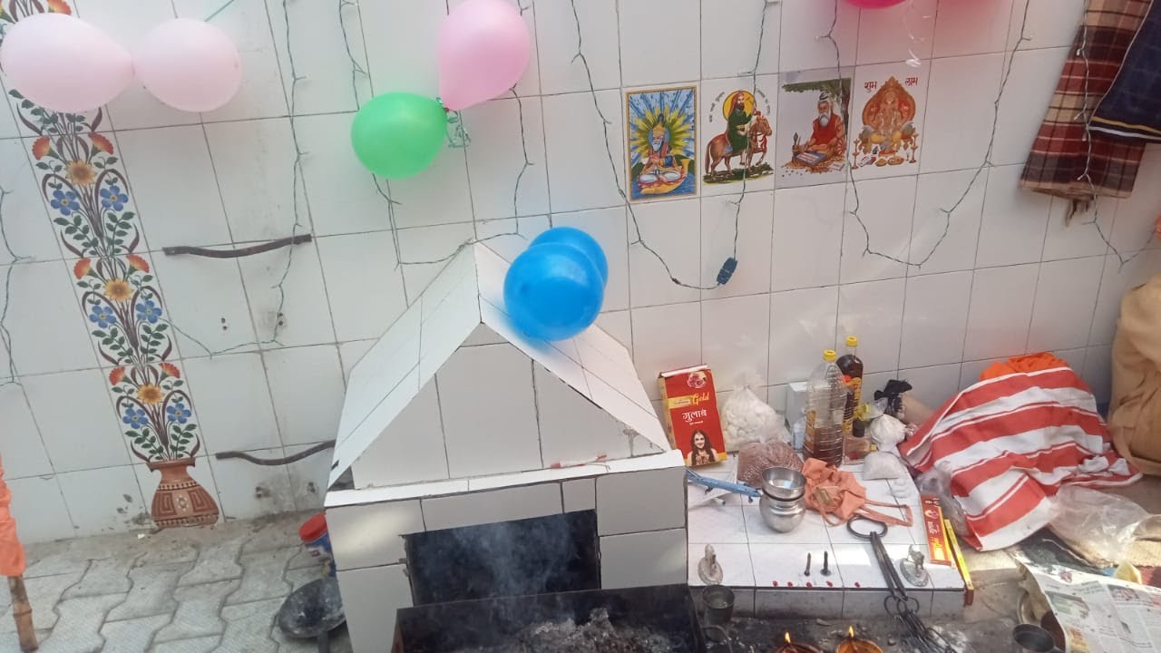 🔴LIVE ਦਹਾਜਾ ਬਾਬਾ ਸਿੱਧ ਚਰਨੋਂ ਬਲੀ ਜੀ  ਪਿੰਡ ਸਦਰਪੁਰ 19.11.2024 II SUNAR STUDIO 98721-66144