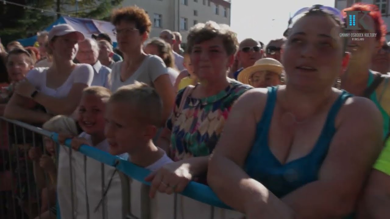 Dni Unisławia 2022 - podsumowanie video