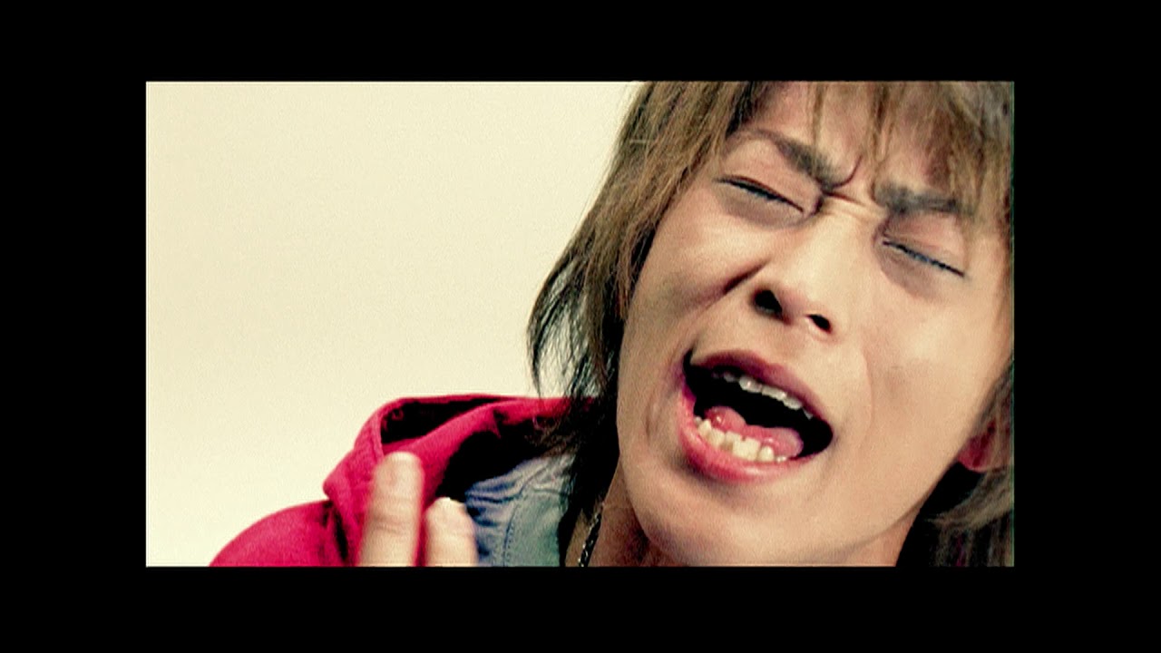 【公式】「幼なじみ」/ Sound Schedule（Music Video）