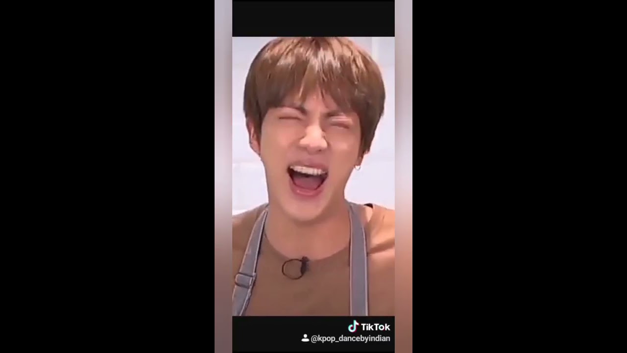 BTS INDIAN FUNNY TIKTOK CONBINATION 😂😜|| BTS || FUNNY ||