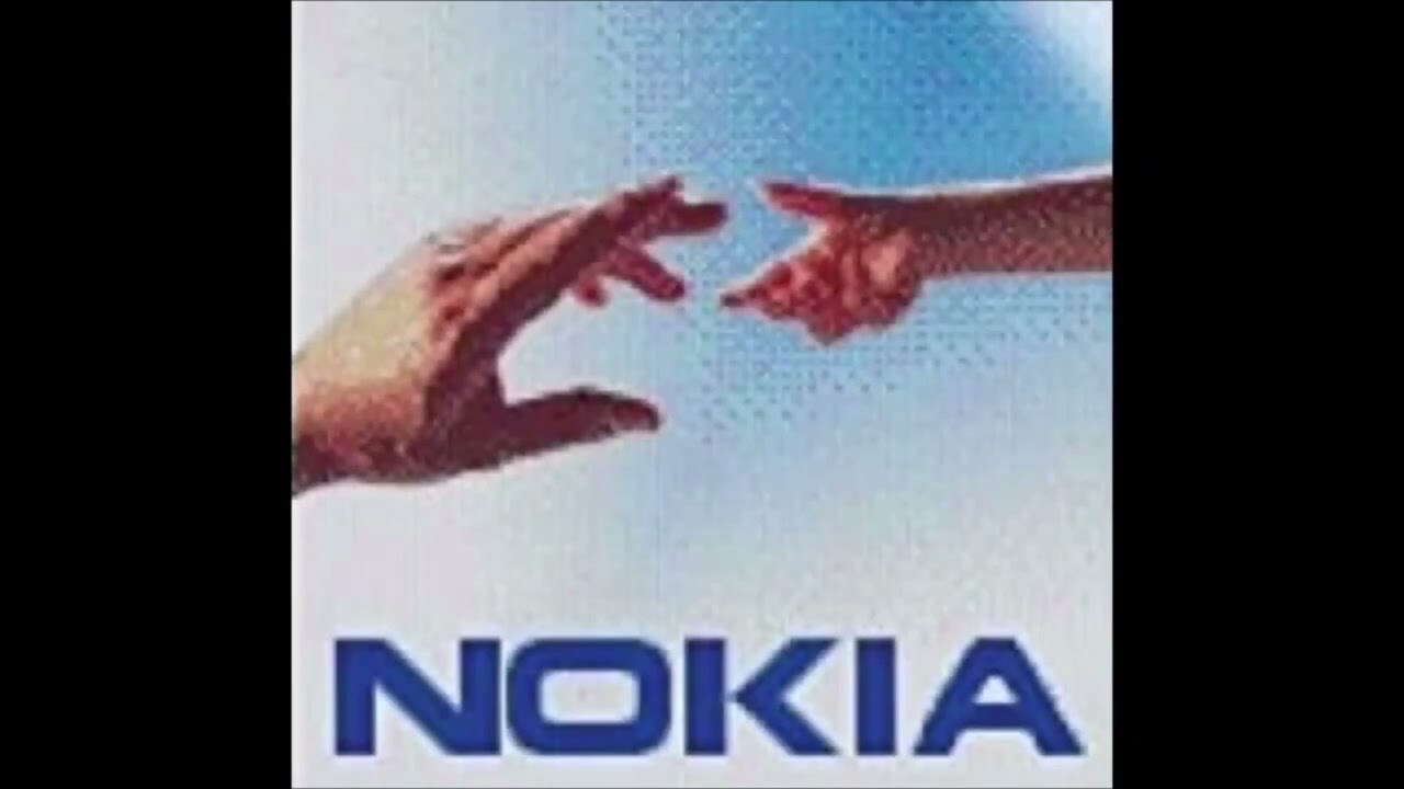 windowsfan6 - Nokia Startup History with fake devices (1984-2024)