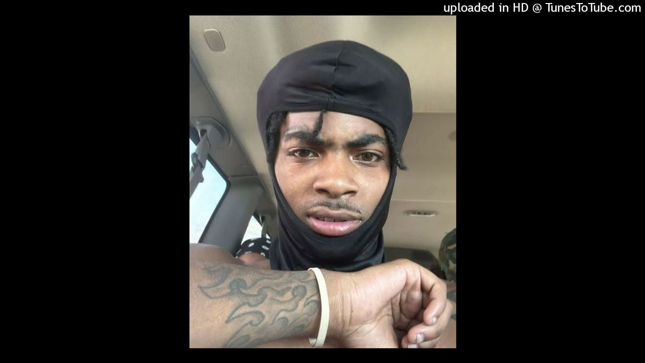 [FREE] Lazer Dim 700 type beat 