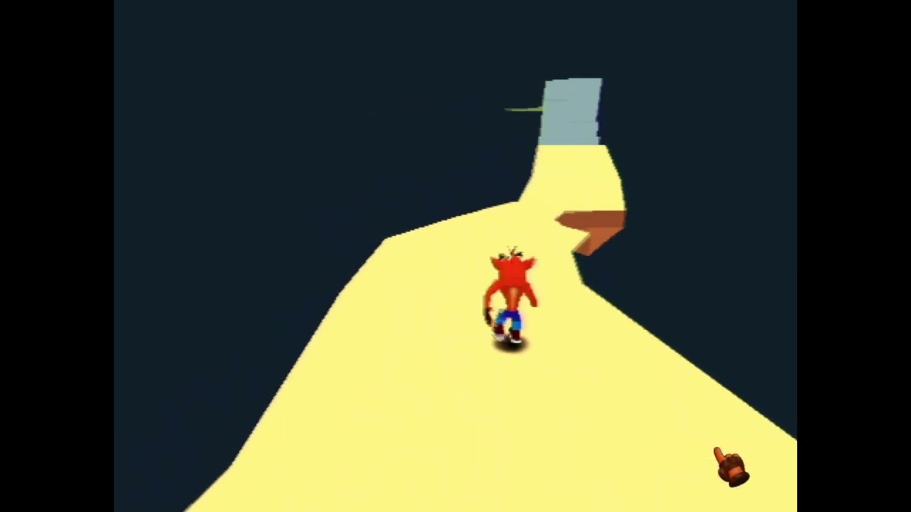 Godot 4.3 - Crash Project update #23 (better camera with PhantomCamera3D)