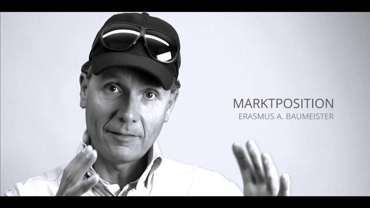 06 MARKTPOSITION