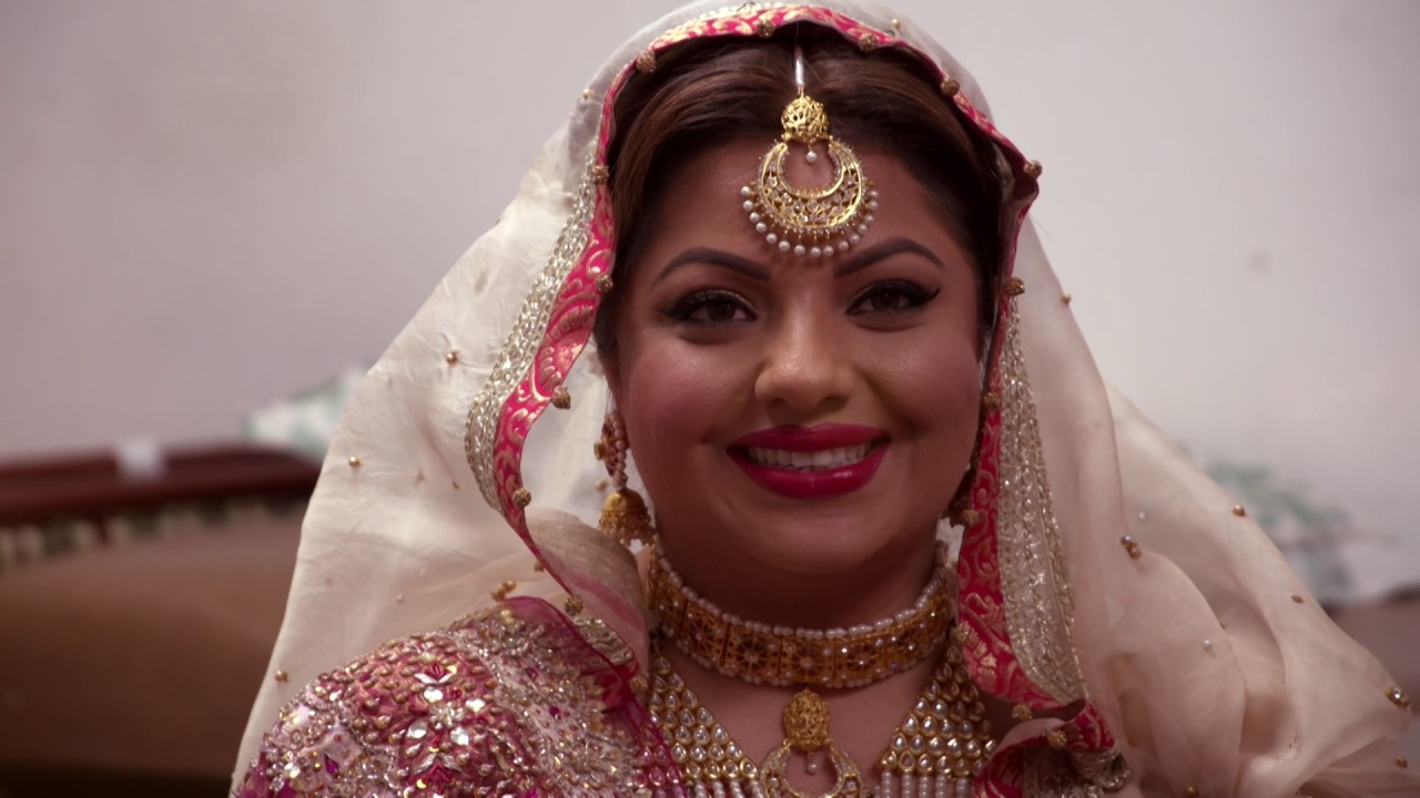 amar highlights