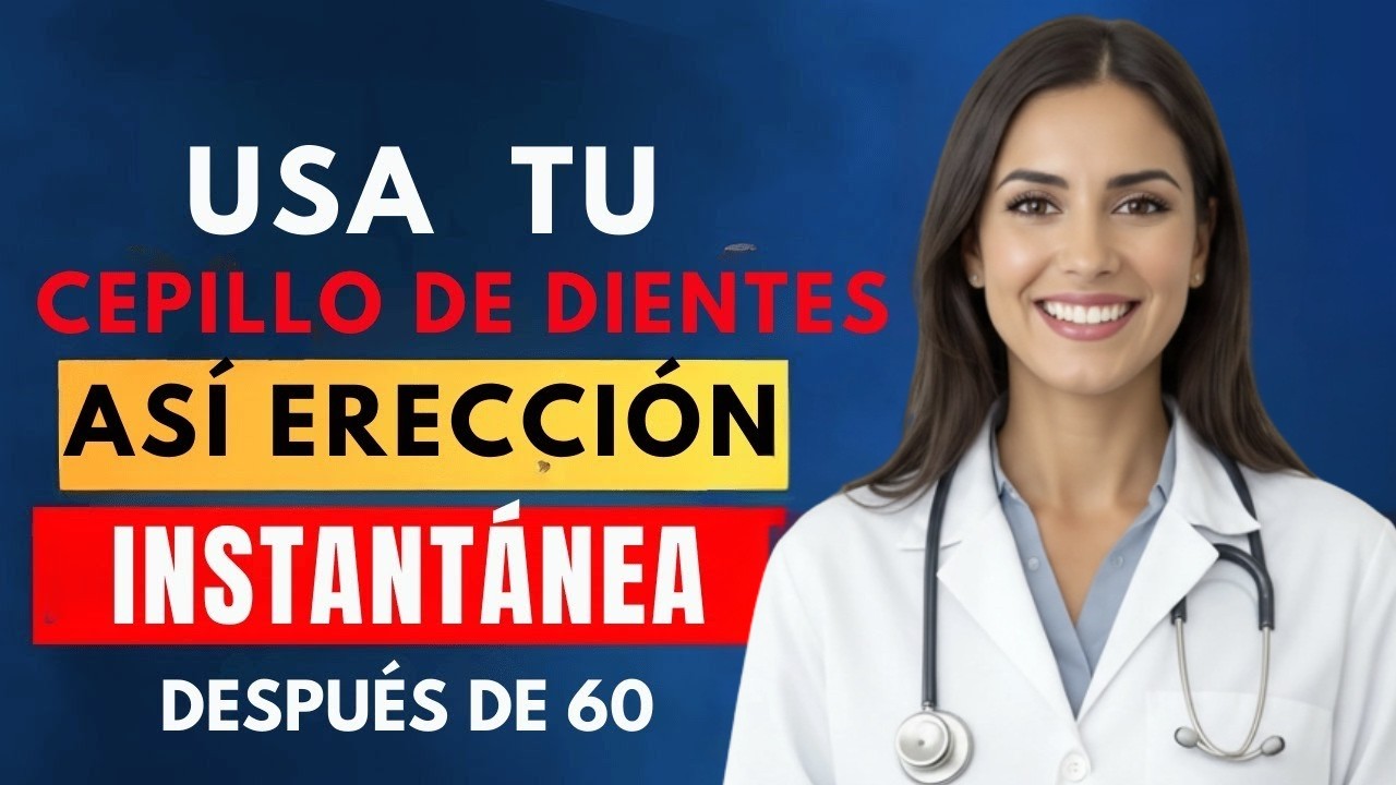 5 Señales de Próstata Agrandada que los Hombres Ignoran Después de los 45