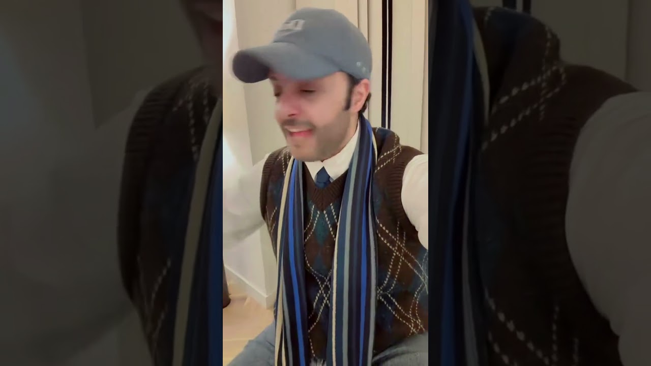 نكران الدولة لشعبها المخلص و تشويه مواطنتهم2