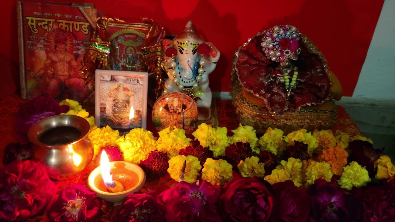 🙏🙏तु करले व्रत ग्यारस का#ekadashi#spacial #trendingvideo #viralvideo #bhaktisong 🙏🙏
