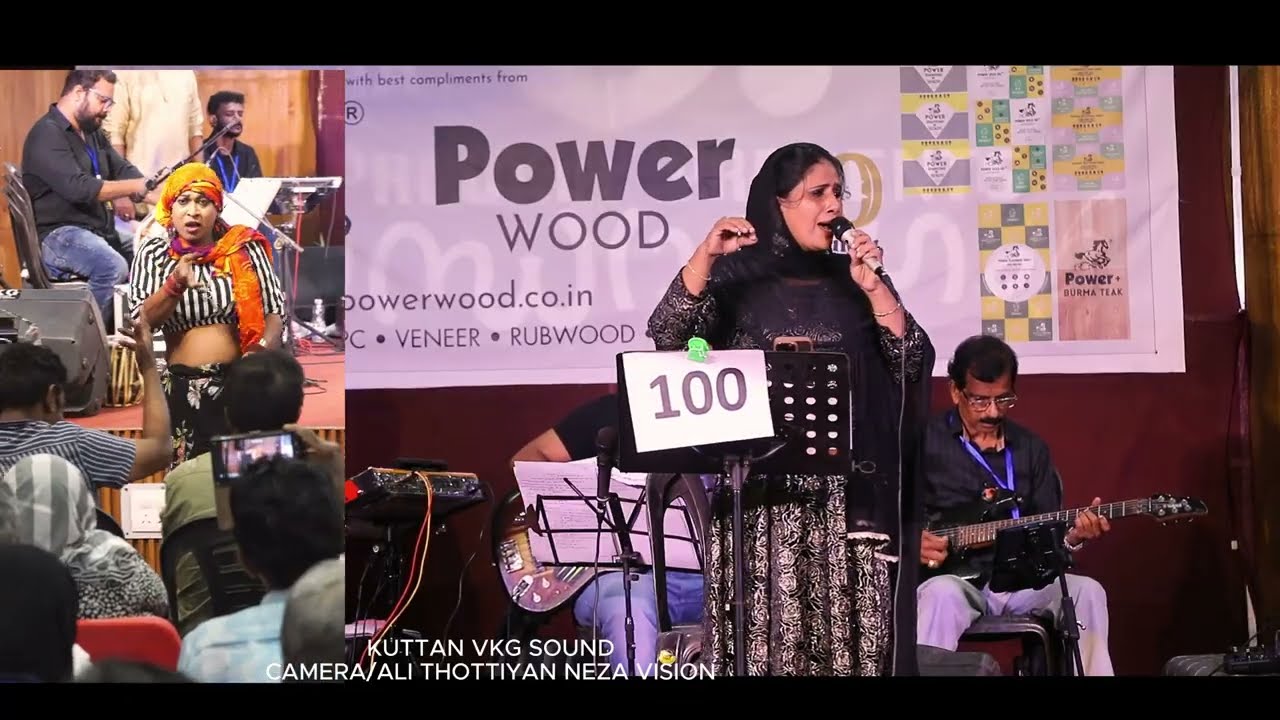 വീണപൂവേ കുമാരനാശാന്റെവീണപൂവേ - വീണപൂവേവിശ്വദർശനചക്രവാളത്തിലെനക്ഷത്രമല്ലേ നീ BY SALEENA CALICUT