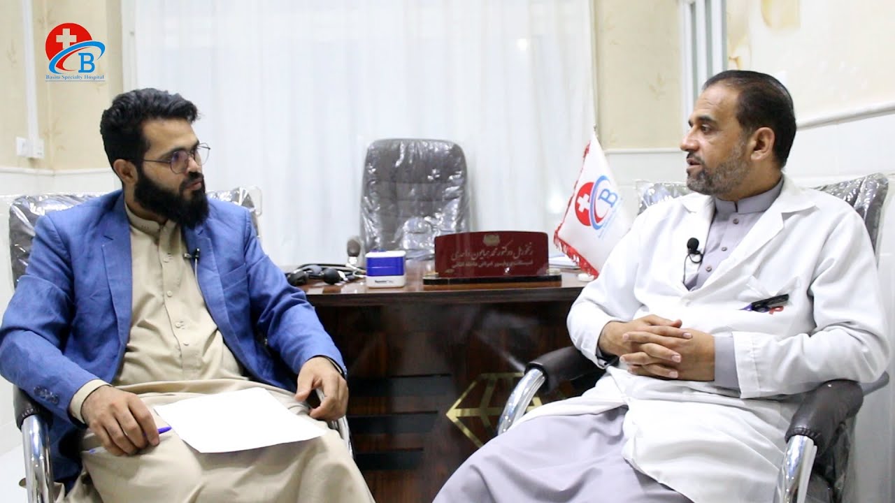 آیا بیماری هپاتیت ب درمان می‌شود؟