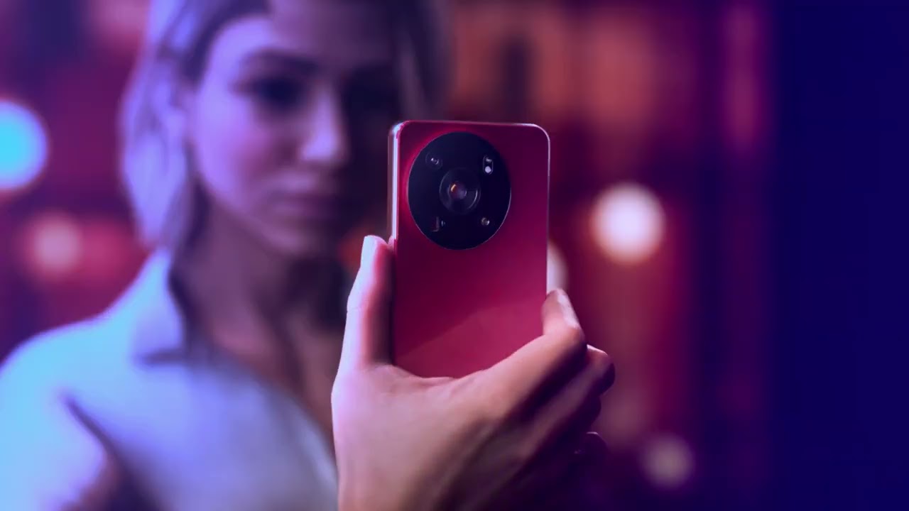 Snapdragon 8 Elite &ndash; Performance Transformed