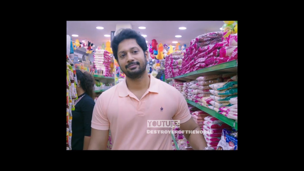 😍~Aazhmanathil~Embiran~Kabilan Vairamuthu~Rejith Menon~Radhika Preethi~Krishna Pandi~prasanna B~🤩