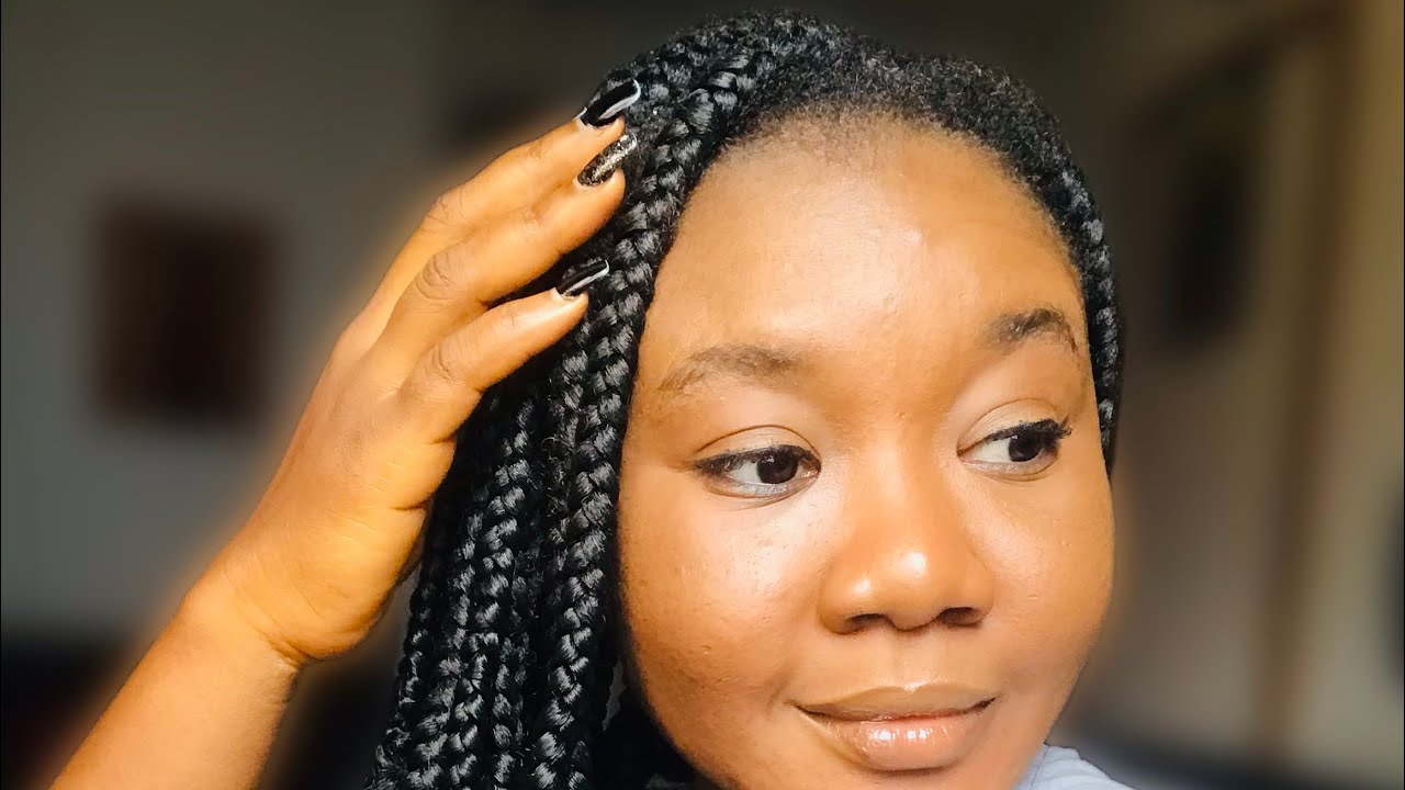 Phone ‘Sexing’ & Sex ‘Texting’ in Relationships || Long Distance Dating | Salvation Therapy