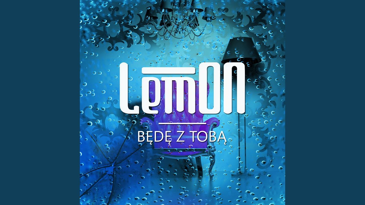 Będę z Tobą (Radio Edit)