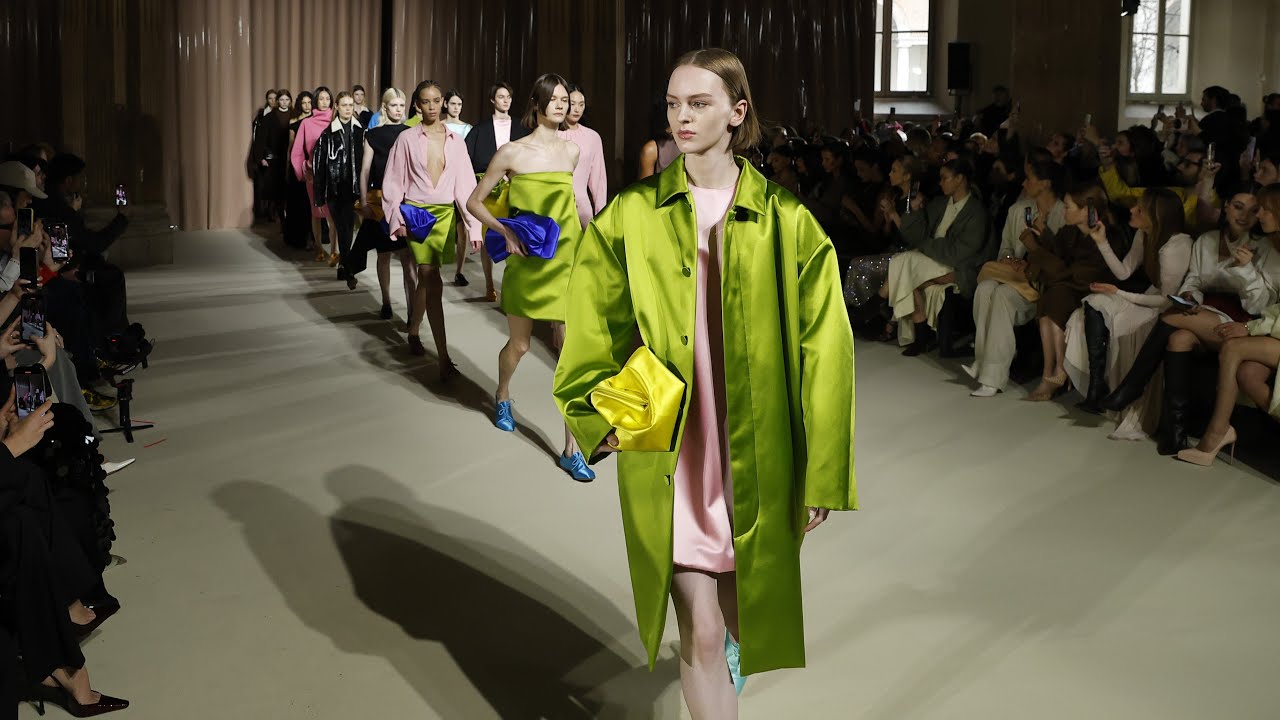 Philosophy Fall Winter 2024