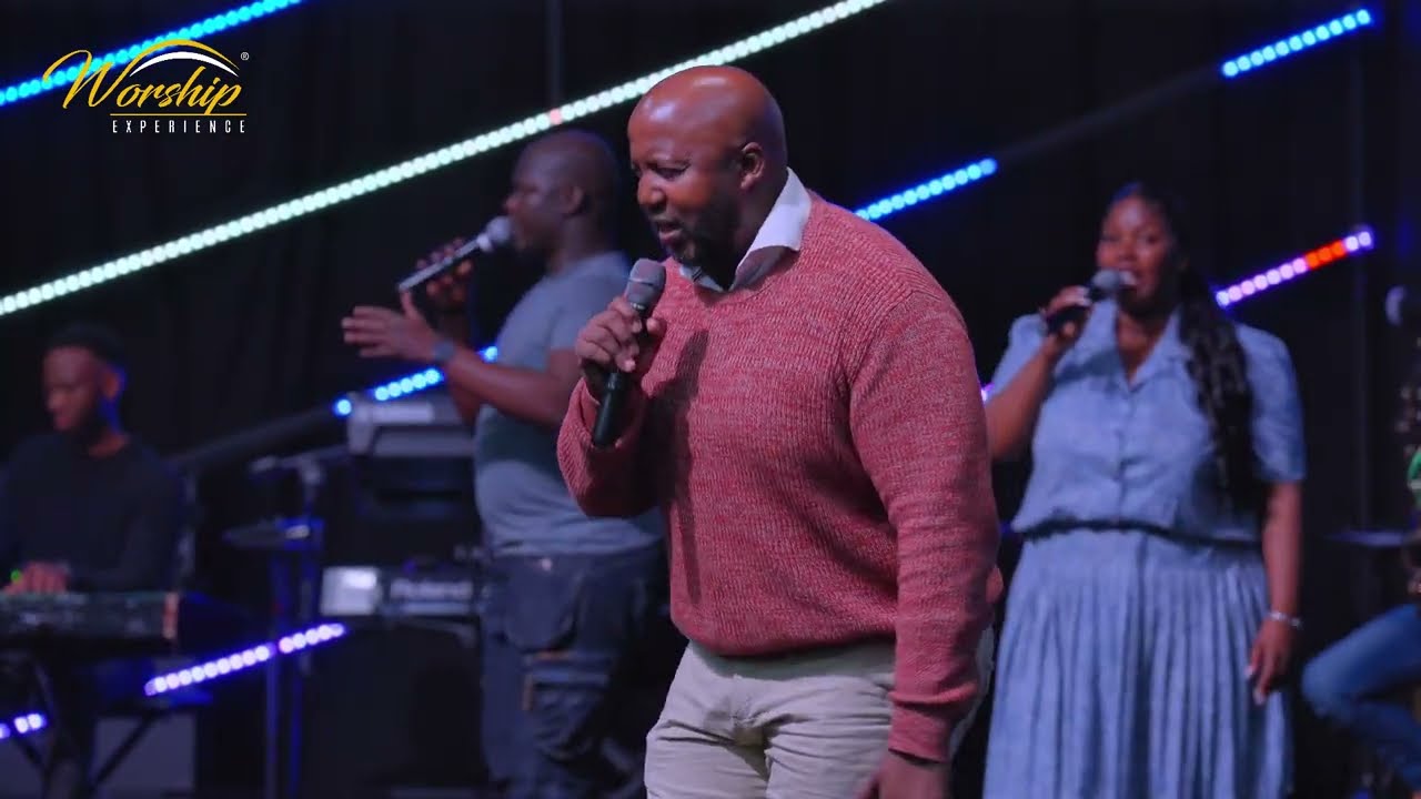 CIS 158 Hasten On, Glad Day!