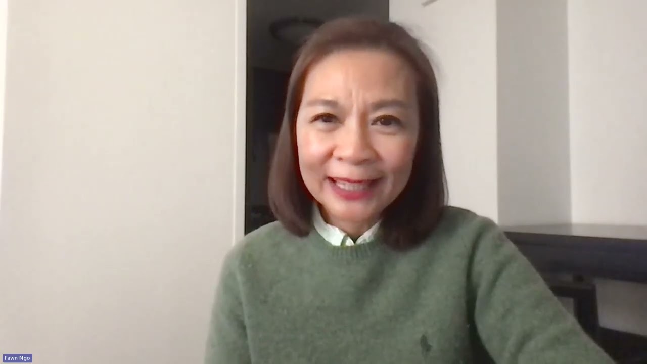 Nhiệm vụ của bồi thẩm đoàn là gì? Ai được chọn làm bồi thẩm viên?