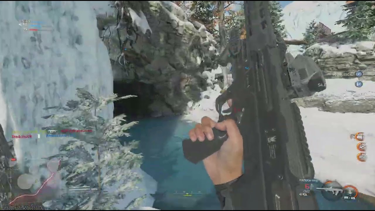 Call of Duty_20260103060554