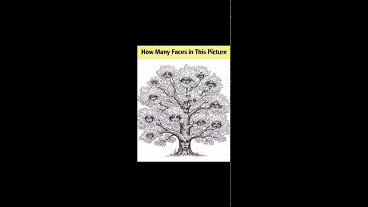 😮 funnova 🖼️ is 😮 live 🖼️! find 😮 the 🖼️ object 😮 in 🖼️ the 😮 picture 😮🖼️