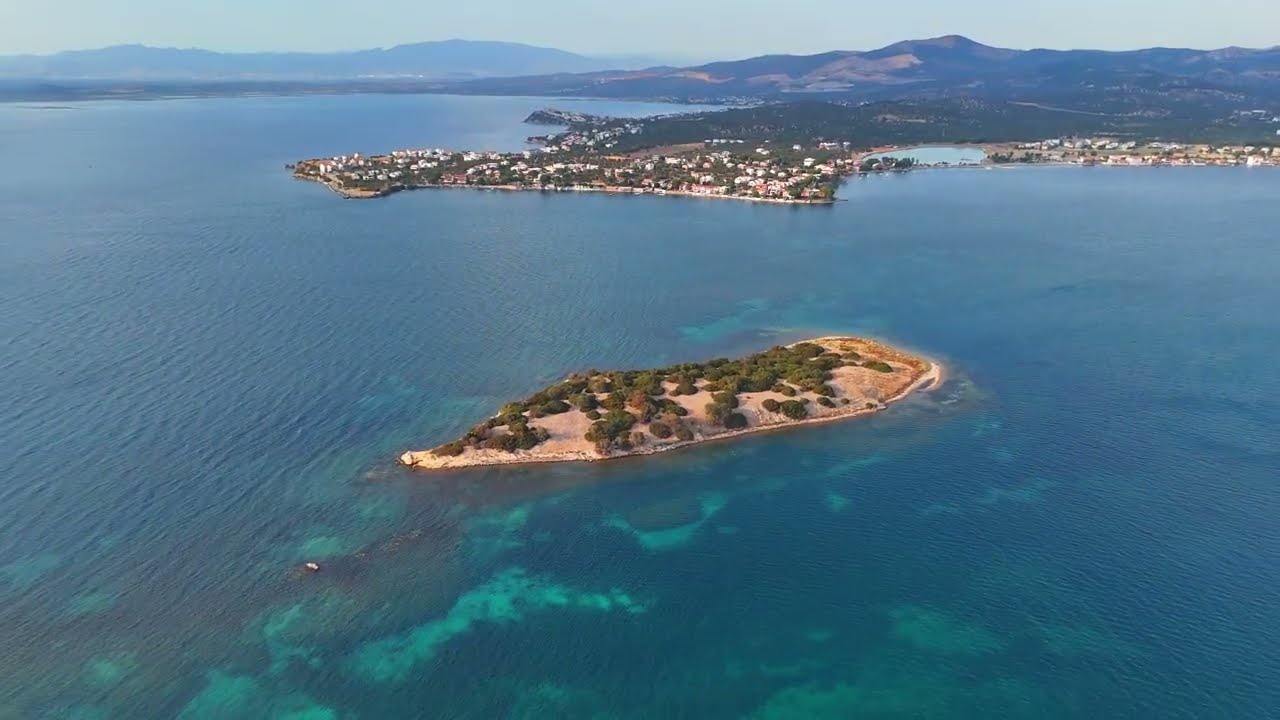 YENİŞAKRAN