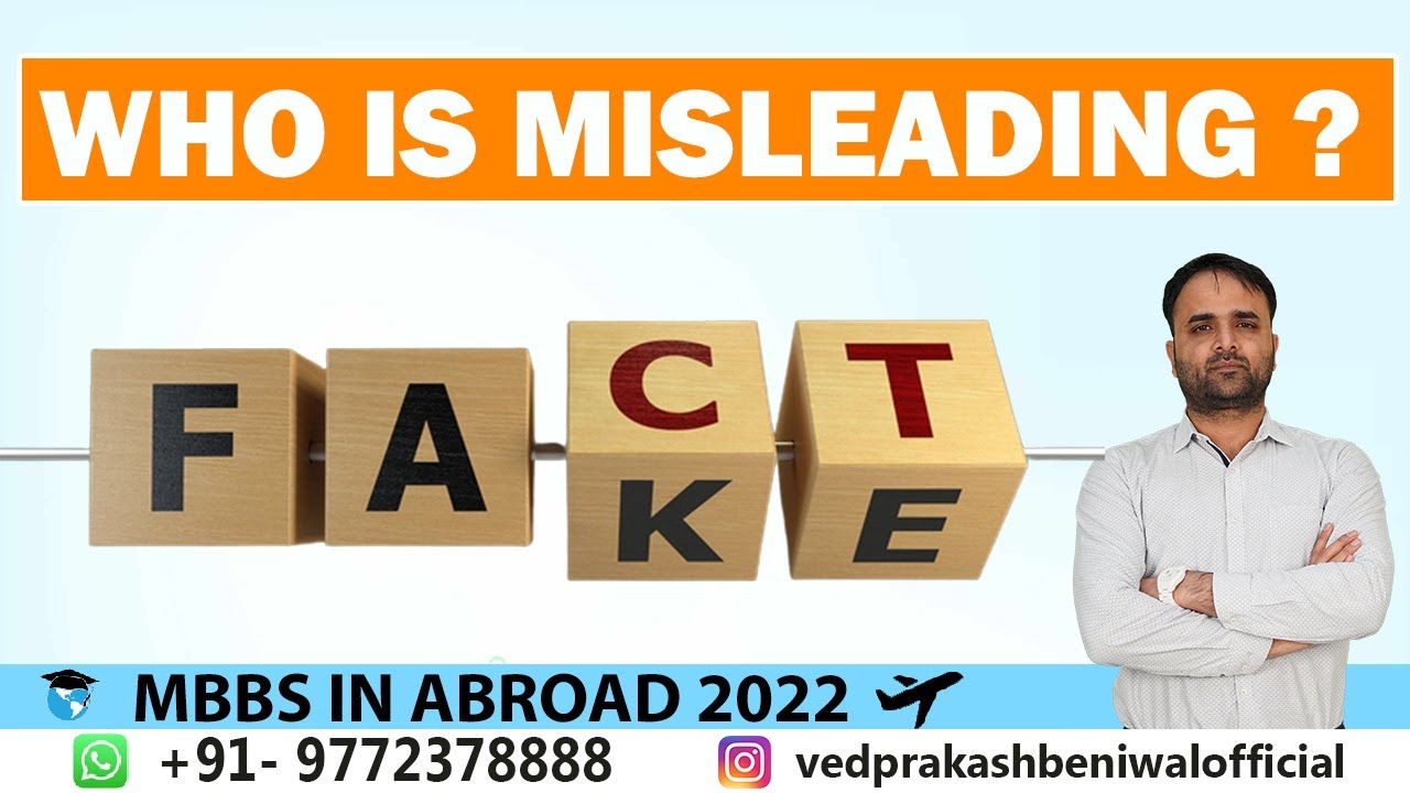Mbbs in Philippines Valid ?? License is Required?? MD Duration 54 Months ?? Fake or Facts ???