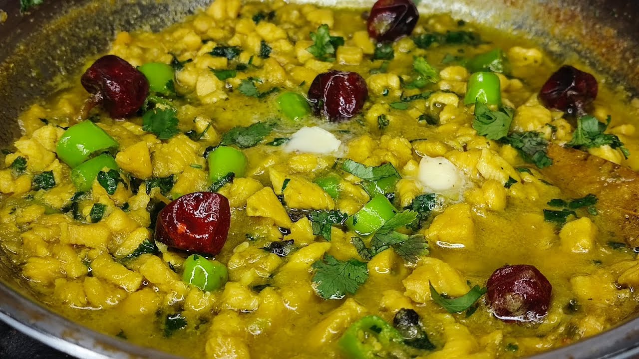  लाजवाब चिकन कीमा | Easy Chicken Keema Recipe | Hara Chicken keema Masala |Quic Keema Recipe|#recipe