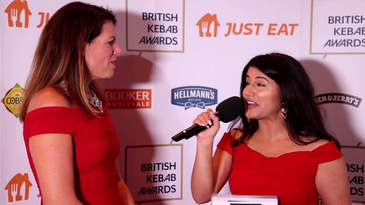 Interview with Caroline Nokes MP, Chair of the Women and Equalities Committee