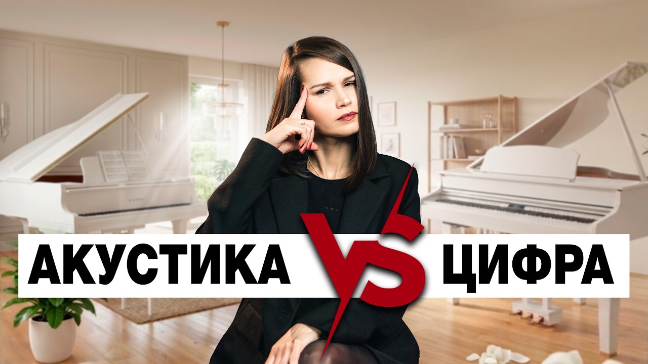 Сколько стоит хороший рояль и стоит ли покупать его домой?