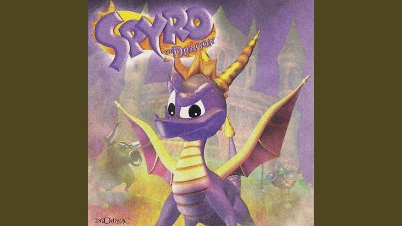 Dream Weavers (stoat)