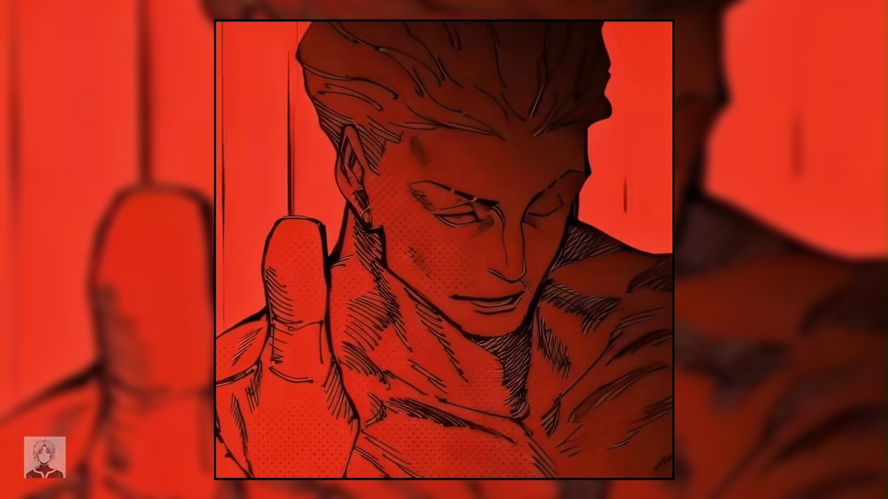 𝙃𝙖𝙠𝙖𝙧𝙞 𝙀𝙙𝙞𝙩 🟢 𝙭 𝙏𝙍𝙄𝙇𝙇𝙄𝙐𝙈 𝙃𝘼𝙍𝘿𝙏𝙀𝙆𝙆 (𝙎𝙇𝙊𝙒𝙀𝘿)