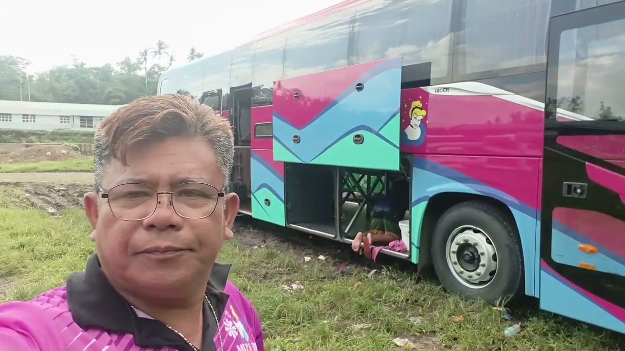 bicol partido goa cam.sur