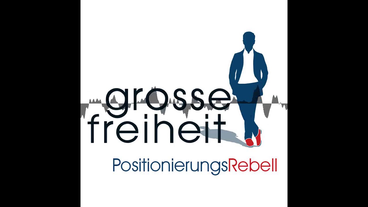 PE-CFO Talk mit Paul Taaffe - RebellenTalk