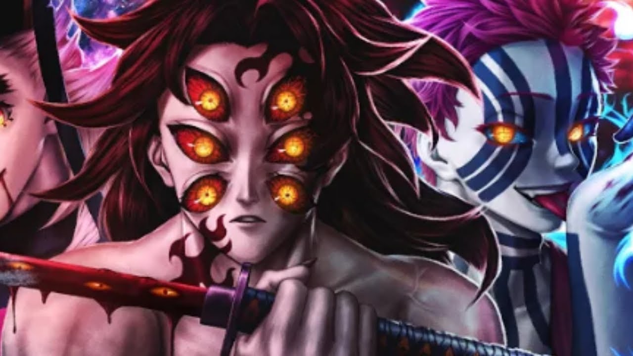 MESTRE YOKAI REAGINDO AO RAP  ECLIPSE CARMESIM