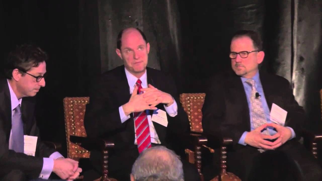 Market Access Strategies for Advanced Therapies