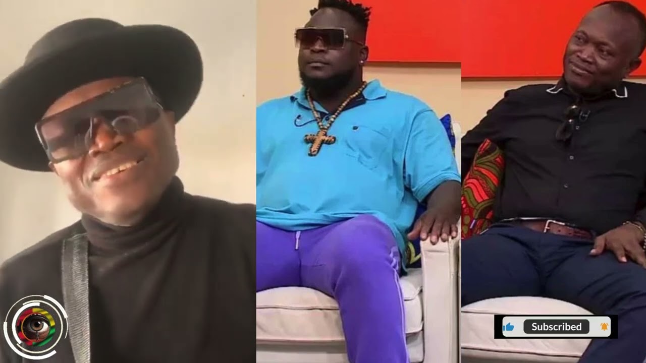 G-Bissau - JUSTINO DELGADO musica pa AMERICO GOMES
