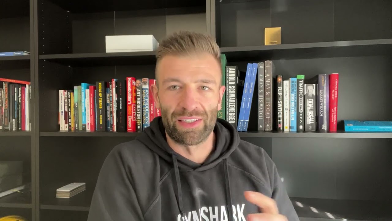 How to make &pound;10,000 per month from your trade / small construction business