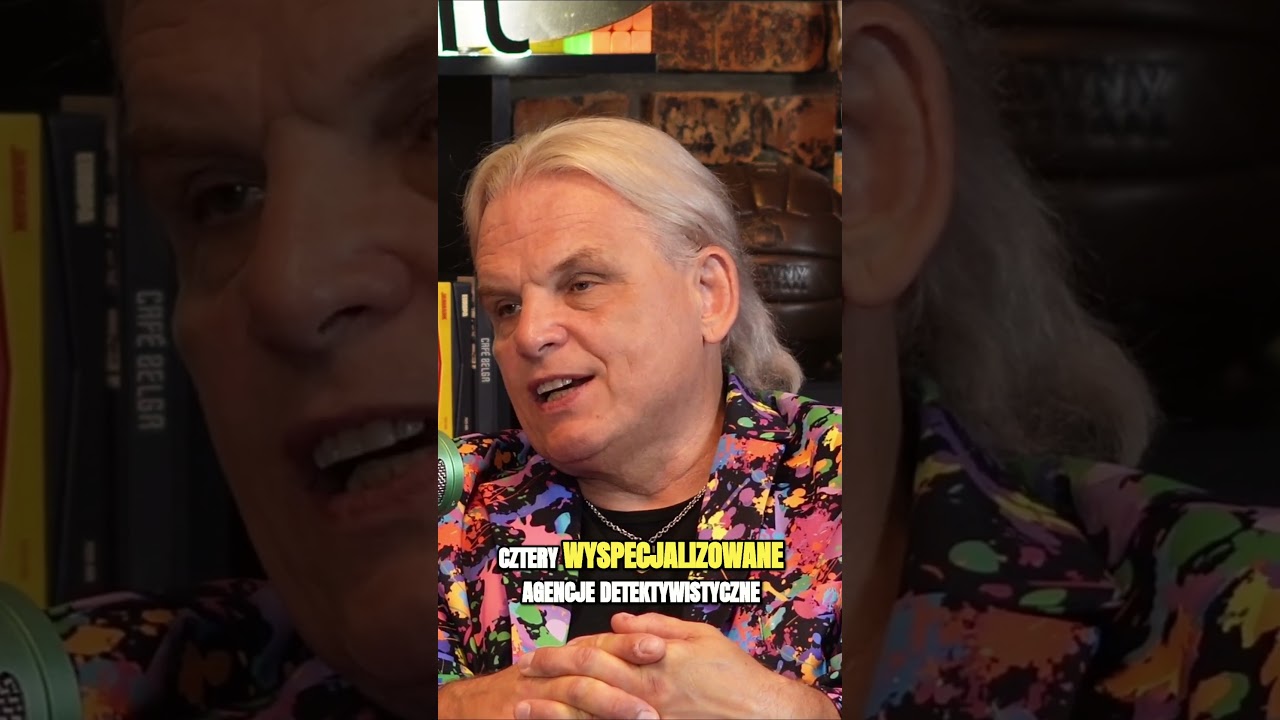 Cennik gwiazd NA NOC - Pytkowski #showbiznes