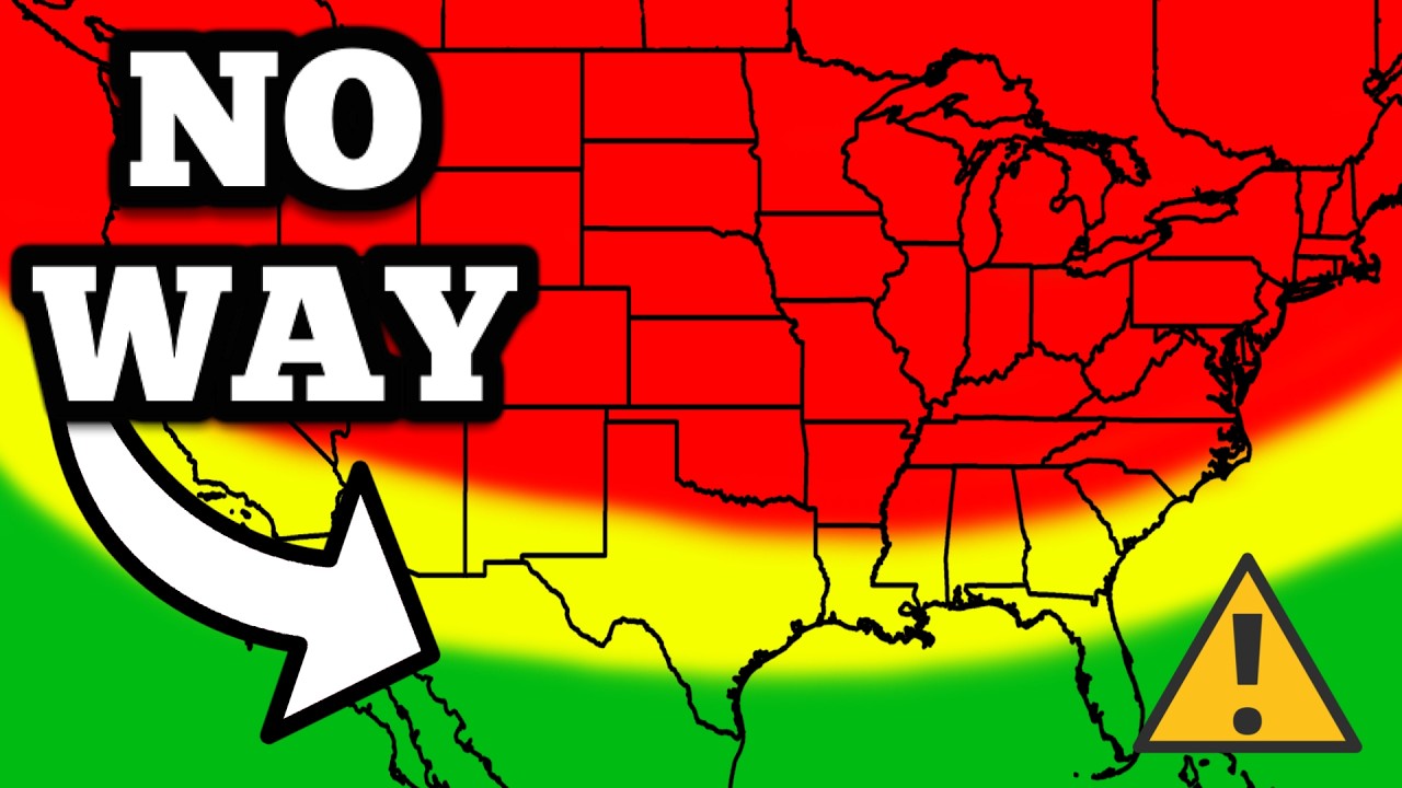 EXTREME Geomagnetic Storm Will Impact Earth TONIGHT...
