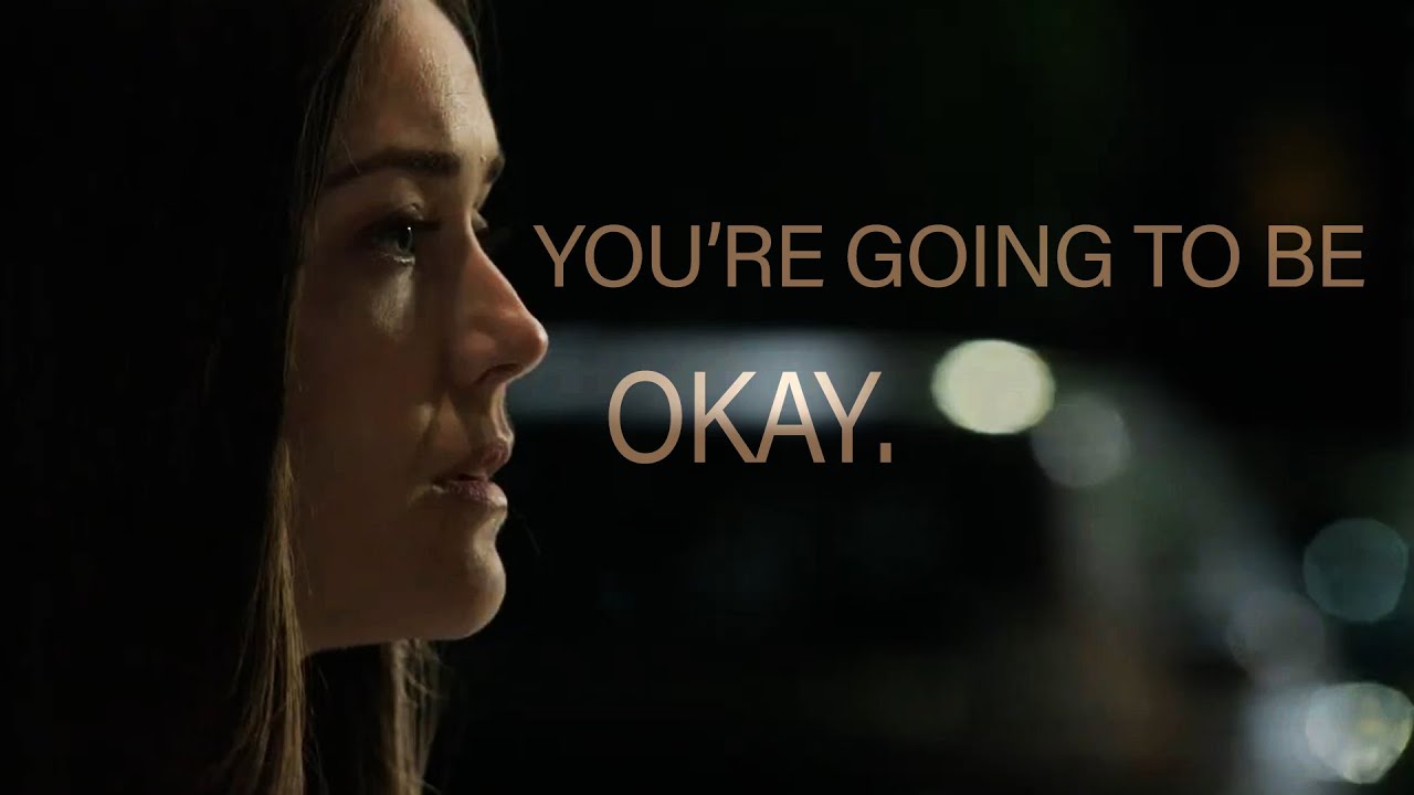 Elizabeth Keen Tribute [+8x22] | So far