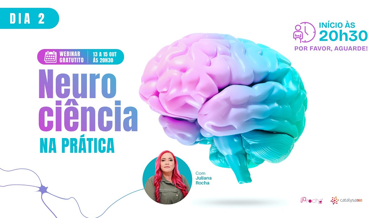 ⚔️ DIA 2 – Cérebro Humano vs. IA: O Raciocínio Clínico que a Máquina NUNCA terá