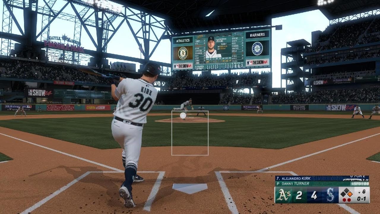 MLB The Show 24_20260208073317