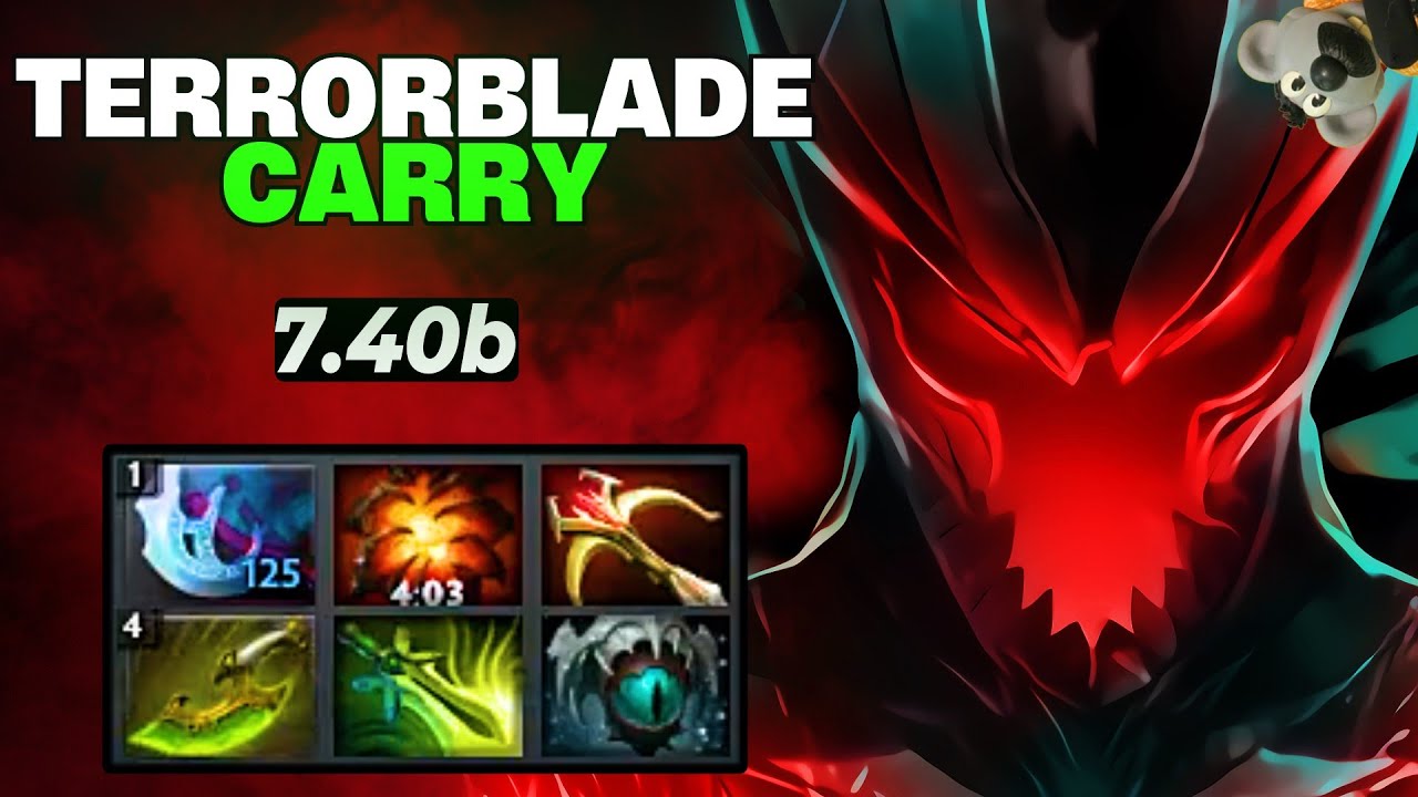 Apliquei o VERDADEIRO FLASH FARM de TB!