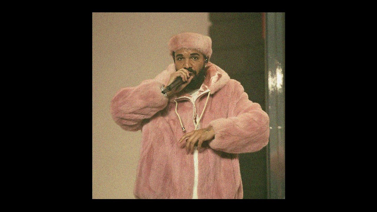(FREE) Drake Type Beat - 