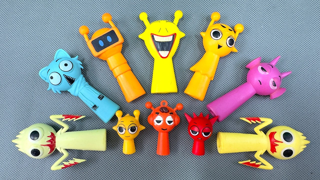 الليلة الأولى ليالي الامتحان الأخيرة ثالثة ثانوي ٢٠٢٥ مع أ محمد صلاح