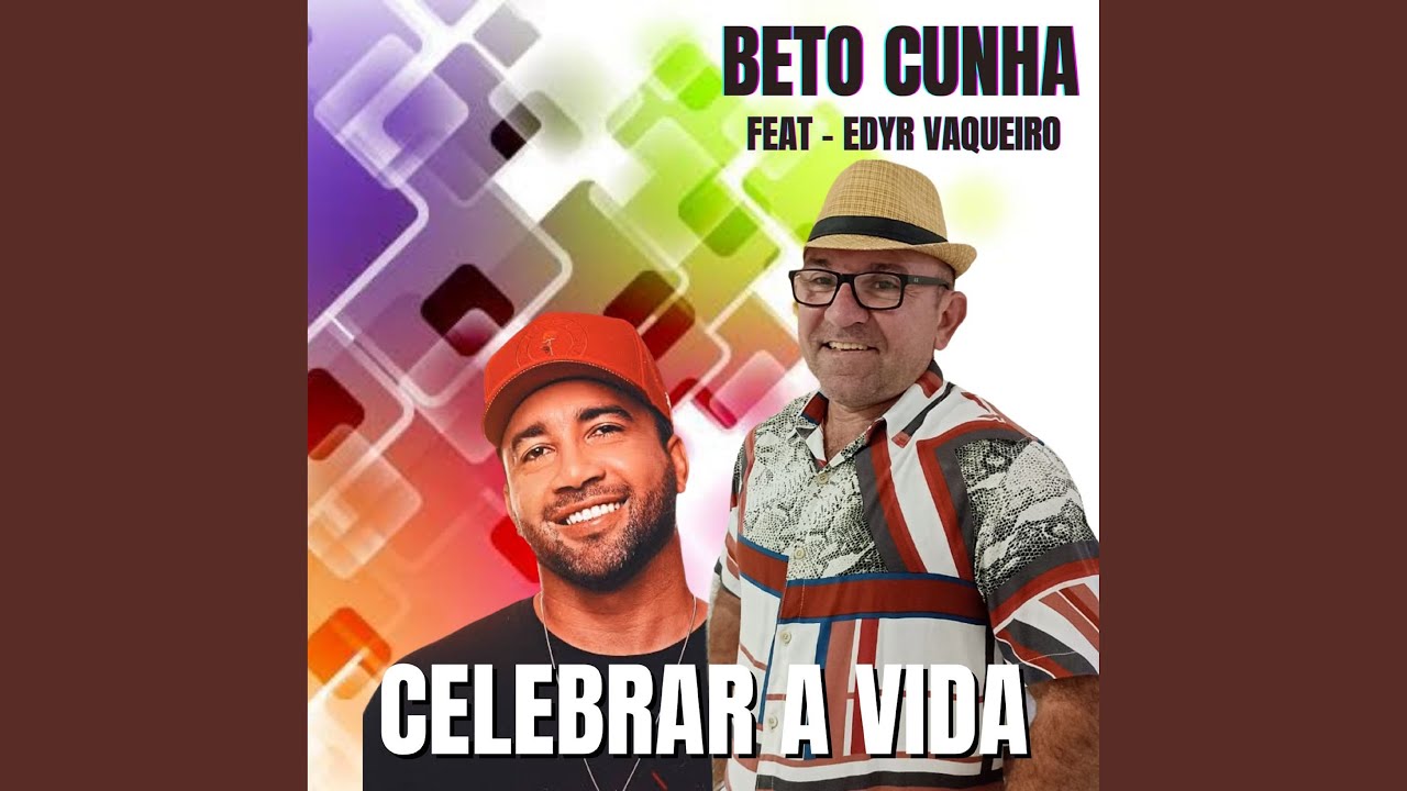 Celebrar a Vida