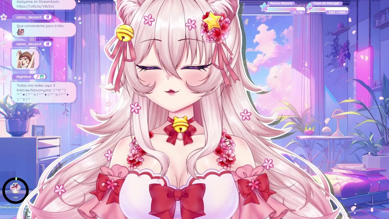 ⭐| Sun ˚✧˖° ͎ ʕ•ᴥ•ʔ