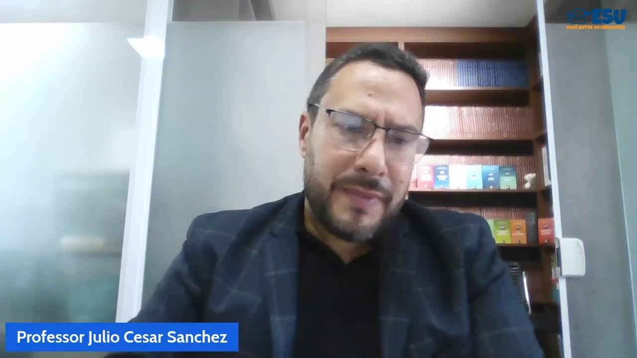 Advogado Anular Leilão - Anular Leilão