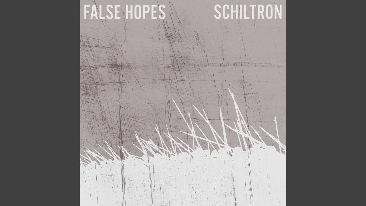 Schiltron