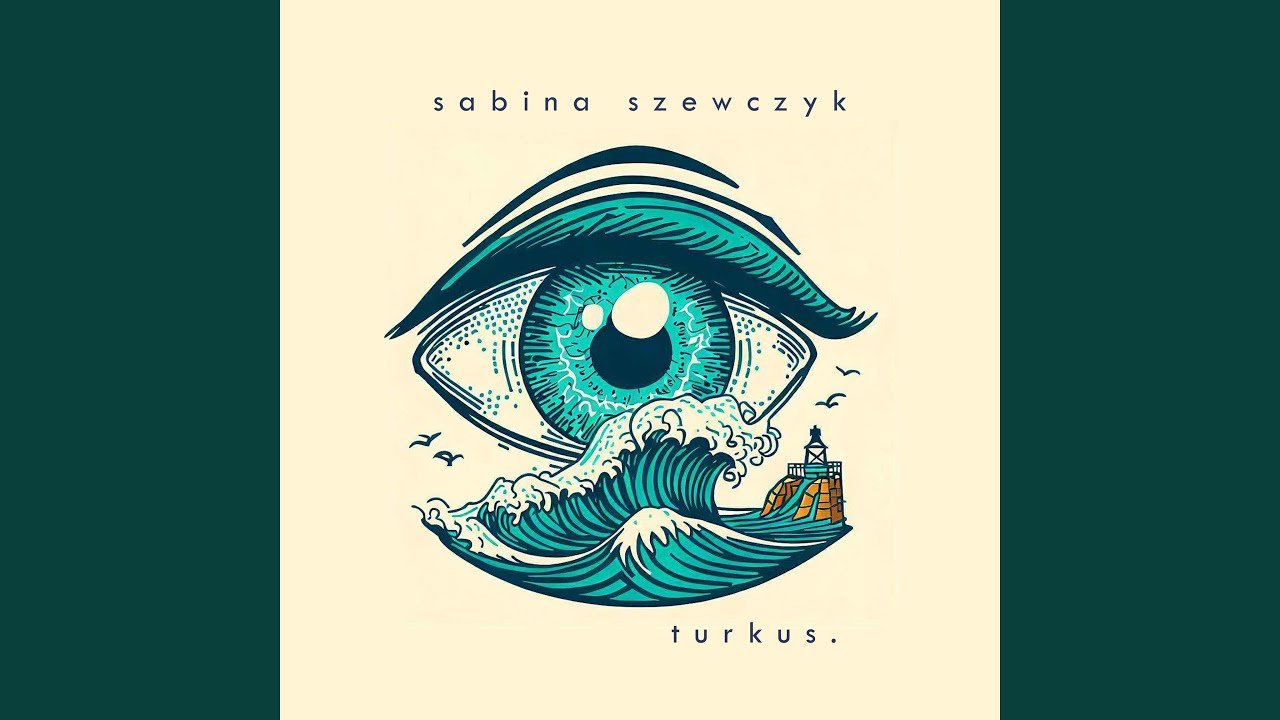 Turkus